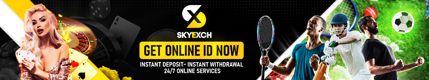 Sky Exchange